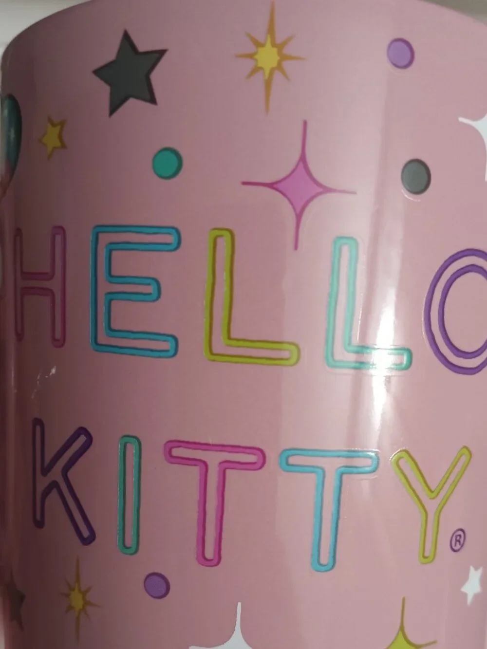Coffee Mug